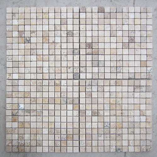 Mosaic Tile,Marble Mosaic,Marble